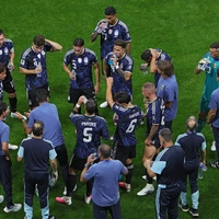 Διάλειμμα ενυδάτωσης