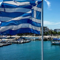 korinthos