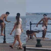 Ο Τζόκερ του Θερμαϊκού