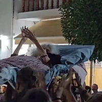 γιαγια κρητη