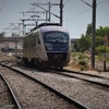 τρένο