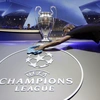 uefa