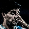 maradona