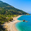 Σάμος
