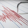 seismos