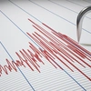 seismografos