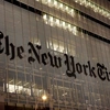 New York Times