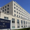 state-department