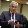 antonio-tajani