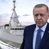 Belharra-erdogan