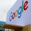 Η μάχη των υπηρεσιών τεχνητής νοημοσύνης συνεχίζεται και η Google επενδύει στη μουσική (Πηγή εικόνας: Techcrunch.com)