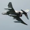 Phantom F-4 