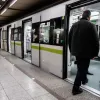 metro-apobathra