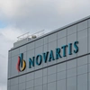 novartis