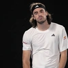 tsitsipas