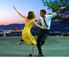 La La Land