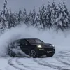 Νέα Porsche Cayenne