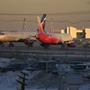 aerodromio-rosia