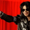 michael-jackson