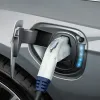 charging EV