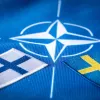 soyidia - finlandia - NATO