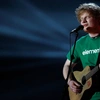 ed-sheeran