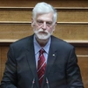 giannis loverdos