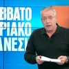 nikos-manesis