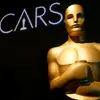oscars