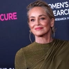 sharon-stone
