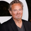 Matthew-Perry