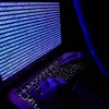 H Western Digital αντιμέτωπη με ένα τεράστιο πρόβλημα λόγω hackers (Πηγή εικόνας: Getty Images)