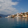 kastelorizo