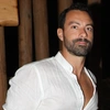 sakis-tanimanidis