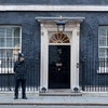 Downing Street