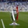 champions_league