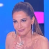 just-the-two-of-us-despina-vandi
