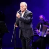 manolis-mitsias