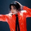 Michael-Jackson