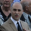 Mpogdanos