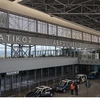 aerodromio-makedonia