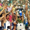 Eurobasket1987