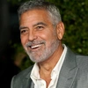george-clooney