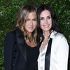 jennifer-aniston-courtney-cox