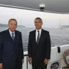 stoltenberg erdogan