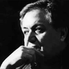 xatzidakis