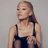 ariana-grande