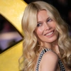 claudia-schiffer