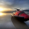 jet-ski