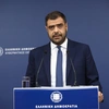 pavlos-marinakis